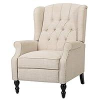Algopix Similar Product 19 - CHRISTOPHER KNIGHT HOME GDF Studio