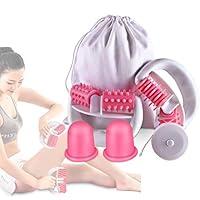Algopix Similar Product 20 - Haircut Cloak Simple Design Waterproof