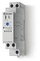 Algopix Similar Product 8 - Finder 801102400000 On Delay
