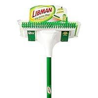 Algopix Similar Product 9 - Libman Big Gator Mop
