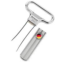 Algopix Similar Product 6 - Monopol Westmark Germany Steel