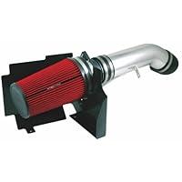Algopix Similar Product 20 - Spectre Performance Air Intake Kit