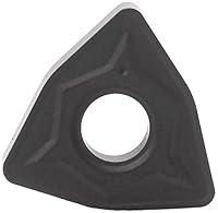 Algopix Similar Product 17 - Lamina T0004105B Reversible Chopping