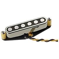 Algopix Similar Product 2 - TV Jones Starwood Tele Pickup  Neck 