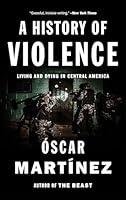 Algopix Similar Product 12 - A History of Violence Living and Dying