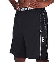 Algopix Similar Product 1 - Point 3 DRYV Baller 30 Basketball