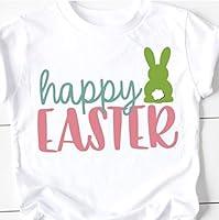Algopix Similar Product 15 - Happy Easter