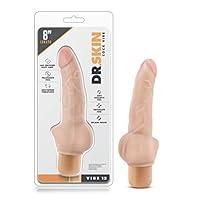 Algopix Similar Product 20 - Blush Dr Skin Vibe 12  Real Feel