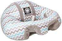 Algopix Similar Product 6 - The Original Hugaboo Infant Sitting