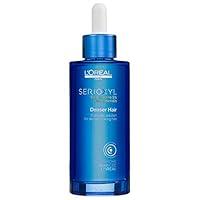 Algopix Similar Product 10 - LOreal Professional Serioxyl Denser