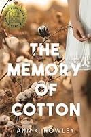 Algopix Similar Product 14 - The Memory of Cotton