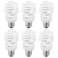 Algopix Similar Product 16 - Xtricity Compact Fluorescent Light Bulb