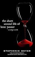 Algopix Similar Product 5 - Short Second Life of Bree Tanner