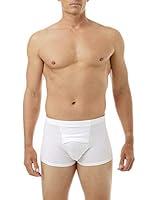 Algopix Similar Product 3 - Underworks Microfiber Light Compression