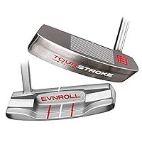 Algopix Similar Product 18 - New Evnroll Tour Stroke Trainer 35