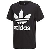 Algopix Similar Product 18 - adidas Originals Kids Big Boys