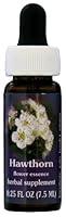Algopix Similar Product 6 - Flower Essence Services Supplement