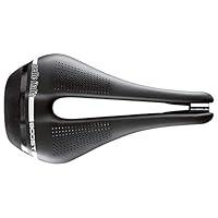 Algopix Similar Product 13 - Selle Italia Novus Boost Superflow