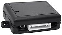 Algopix Similar Product 8 - Xpresskit GMDLBP Gm Alarm Door Lock 