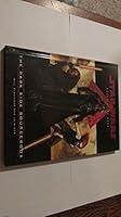 Algopix Similar Product 6 - The Dark Side Sourcebook Star Wars