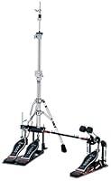 Algopix Similar Product 17 - DW DWCP5520-2 Hi-Hat Stand