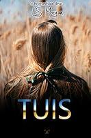 Algopix Similar Product 6 - TUIS (Afrikaans Edition)