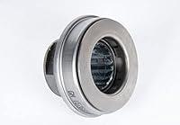 Algopix Similar Product 20 - GM Genuine Parts CT1076 Manual