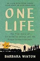 Algopix Similar Product 3 - One Life The True Story of Sir