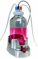Algopix Similar Product 14 - Argos EVac Laboratory Bottle