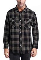 Algopix Similar Product 12 - Coevals Club Mens Long Sleeve 100
