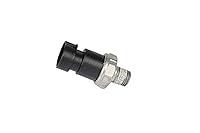 Algopix Similar Product 6 - ACDelco GM Original Equipment D1835A