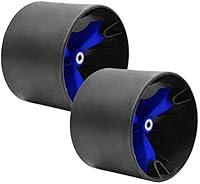 Algopix Similar Product 17 - Triad 49er Wheel Set Ride On Pair