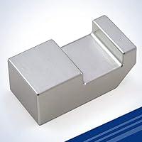 Algopix Similar Product 15 - Tungsten Ergonomic Bucking Bar BB13