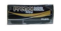 Algopix Similar Product 3 - Sculpey Premo Polymer OvenBake Clay