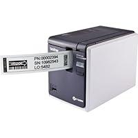 Algopix Similar Product 8 - Brother Mobile Solutions Brother