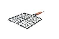 Algopix Similar Product 3 - Charcoal Companion CC3507 19Inch by