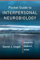Algopix Similar Product 15 - Pocket Guide to Interpersonal