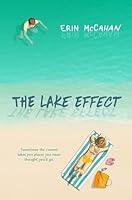 Algopix Similar Product 8 - The Lake Effect