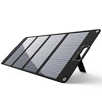 Algopix Similar Product 10 - FJD Solar Panel Kit 120 Watt 19 Volt