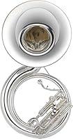 Algopix Similar Product 3 - Jupiter University Quad 4 Valve Silver