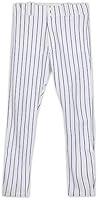 Algopix Similar Product 17 - Mike Harkey New York Yankees GameUsed