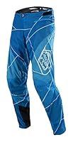 Algopix Similar Product 5 - Troy Lee Designs Downhill Mountain Bike