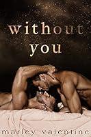 Algopix Similar Product 7 - Without You