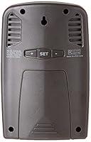 Algopix Similar Product 7 - AcuRite 00827 WhattoWear Wireless
