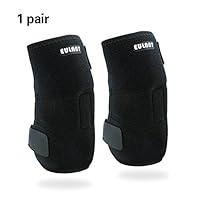 Algopix Similar Product 4 - ONT Ankle Support Brace Kids Elbow