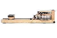 Algopix Similar Product 5 - Waterrower Rowing machine Ash