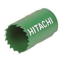 Algopix Similar Product 3 - hitachi752136sega HSS BiMetal