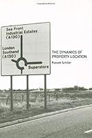 Algopix Similar Product 3 - The Dynamics of Property Location