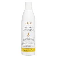 Algopix Similar Product 16 - GiGi Post Epilation Lotion  AfterWax