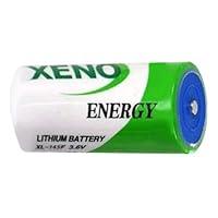 Algopix Similar Product 16 - Xeno XL145F C STD 36V Lithium Thionyl